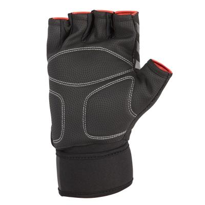 GĂNG TAY THỂ THAO ADIDAS SIZE M ADGB-14224